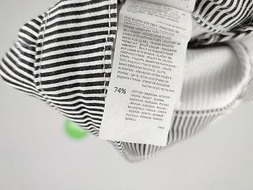 ninja: Spodnie materiałowe damskie, rozmiar XS — 7