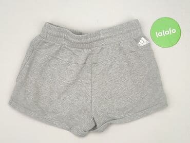 bluza do biegania lidl: Adidas, Szorty damskie, XS — 3