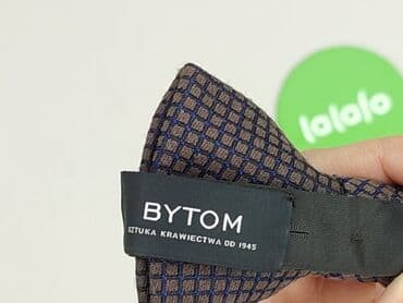 torba mohito: Muszka, kolor - Brązowy, stan - Idealny — 5