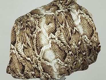 kurtki missguided: Missguided, Sukienka damska, rozmiar S — 6