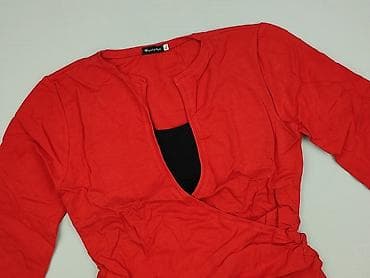 Bluzka damska, rozmiar XL w lalafo.pl Bluzka damska, rozmiar XL