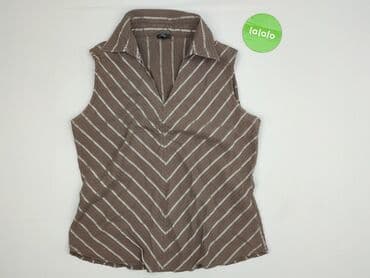 only kurtka damska: ONLY, Bluzka damska, rozmiar XL — 2