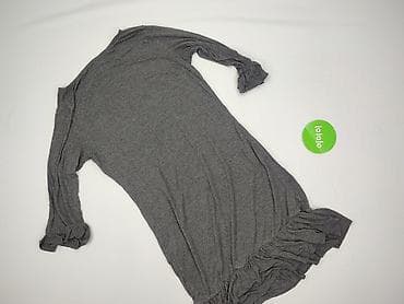 garnitur 44: Esmara, Sukienka damska, rozmiar M — 3