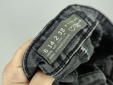 american eagle: Denim Co, Jeansy damskie, rozmiar XS — 4