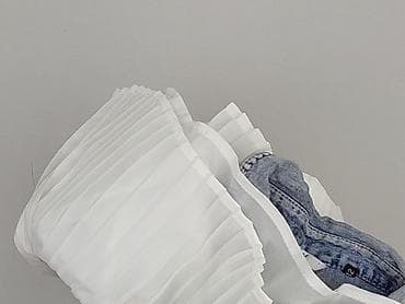 ONLY, Bluzka damska, rozmiar XL — 7