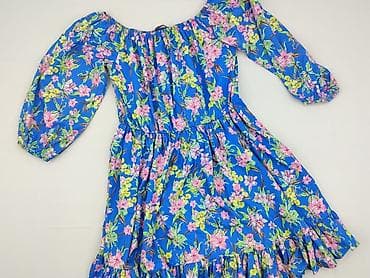 Sukienka damska, rozmiar S