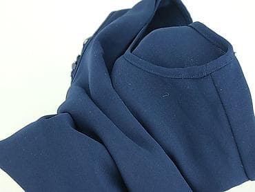 sukienki massimo dutti: Massimo Dutti, Bluzka damska, rozmiar L — 7