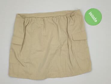 buty zimowe stradivarius: Primark, Spódnica damska, rozmiar M — 3