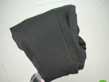 kurtka z c a: Trencz damski, L — 5