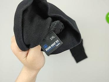 golf sweter meski: Golf damski, rozmiar 2XL — 5
