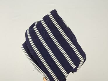 tommy hilfiger t shirt damski granatowy: T-shirt damski, rozmiar S — 4