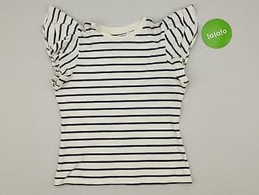 luzne bluzki: Holly & Whyte, Bluzka damska, rozmiar M — 2