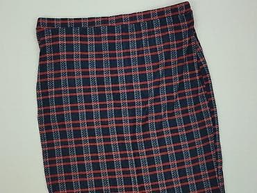 strony z: Papaya, Spódnica damska, rozmiar 3XL — 1