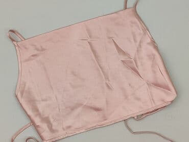 Top damski, rozmiar M