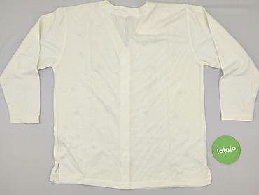 hello kitty sweter: Cardigan, Kardigan damski, rozmiar S — 3