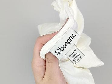 bonarka c: Bonprix, Top damski, rozmiar XL — 5