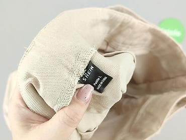 spódniczka cargo: Shein, Spódnica damska, rozmiar L — 4