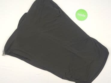 bluzki sylwestrowe plus size: Жіноча блуза, розмір XL — 3