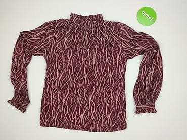 Ubrania damskie: Sinsay, Bluzka damska, rozmiar XS — 2