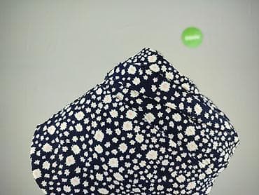 Kobiety: Sukienka damska, rozmiar 4XL — 4