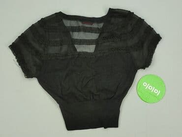 missguided sweter: Miss Selfridge, Women`s knitwear, size M — 3