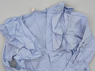 Koszula damska, rozmiar S