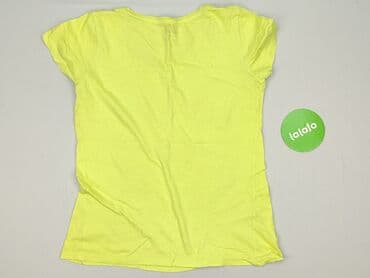 big star t shirty damskie: Big Star, T-shirt damski, rozmiar XL — 3