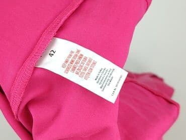 olsen sukienki: F&F, Sukienka damska, XL — 5