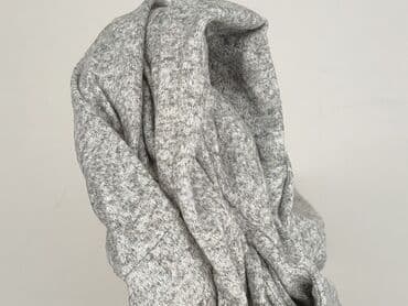 spodnie dresowe megi: MEGI, Sukienka damska, rozmiar L — 5