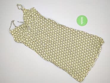 Women: Pretty Girl, Women`s dress, L — 2