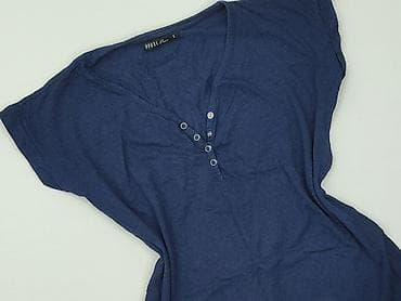 House, T-shirt damski, rozmiar S