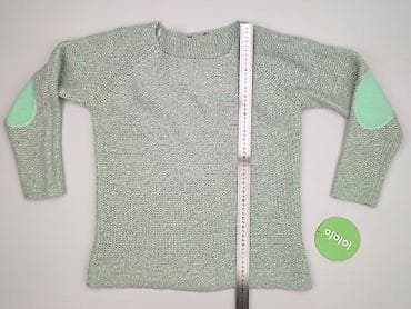 second hand items: F&F, Sweter damski, rozmiar M — 4