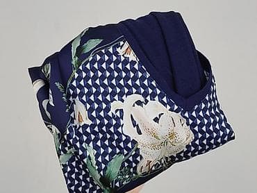 reserved anime: Bluzka damska, rozmiar XS — 5