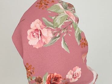 marynarki mohito: Bluzka damska, M — 5