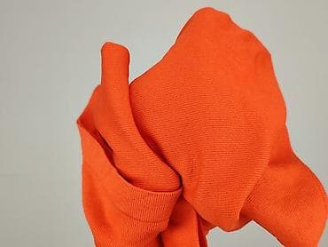 primark aplikacja: Primark, Sukienka damska, rozmiar L — 4