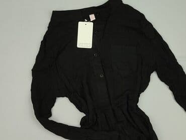 tanie sukienki plus size allegro: Women`s dress, size S (EU 36) — 1