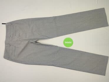 взуття жіноче олх: S.Oliver, Material trousers for women, size XS (EU 34) — 3