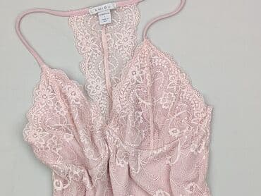 Amisu, Топ жіночий, розмір L