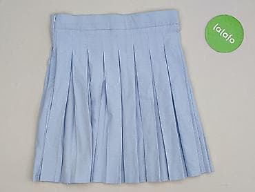 sweter terranova: Terranova, Spódnica damska, rozmiar XS — 3