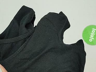 staniki 95d: H&M Divided, Top damski, rozmiar M — 6