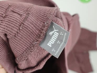 buty puma rs: Puma, Spodnie dresowe damskie, rozmiar S — 5