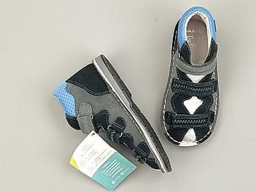 ccc obuwie sandały: Sandałki Bartek, 26, Nowy — 1