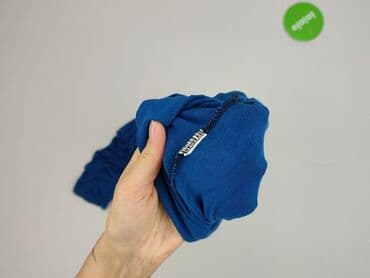 sukienki wieczorowe midi allegro: Boohoo, Sukienka damska, rozmiar L — 5
