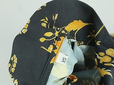 Shein, Women`s dress, size XS — 7