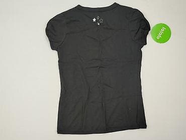 koszulki mbappe: Ovs, T-shirt damski, rozmiar S — 3