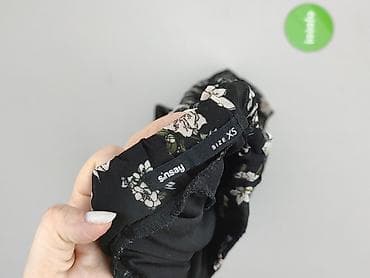 spódnice mini stradivarius: Sinsay, Spódnica damska, rozmiar XS — 4