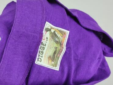 Women's Clothing: Women`s waistcoat, M at lalafo.pl — 4 Women's Clothing: Women`s waistcoat, M — 4