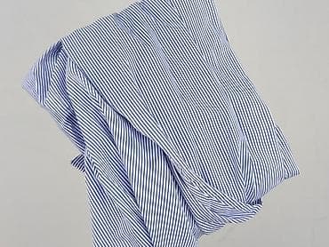 dresy converse: Canda, Koszulа dla mężczyzn, rozmiar L — 5