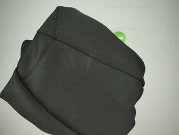 ccc kozaki na koturnie: Bella, Sukienka damska, 4XL — 5