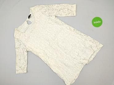 babylon sukienki: KappAhl, Sukienka damska, rozmiar XL — 2